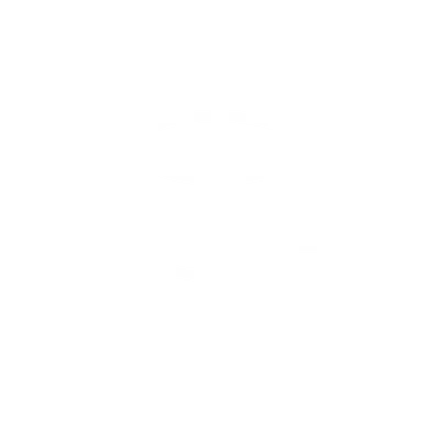 Illustration abstraite du chiffrement AES-256 avec une clé par workspace
